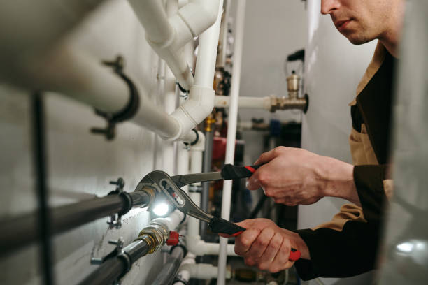 Best Best Plumbers Near Me  in Eming Island, FL
