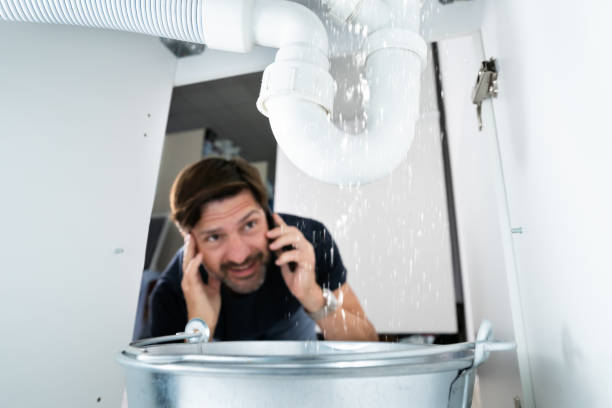 Best 24-Hour Plumber Near Me  in Eming Island, FL