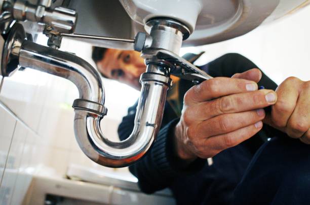 Best Affordable Plumber Near Me  in Eming Island, FL