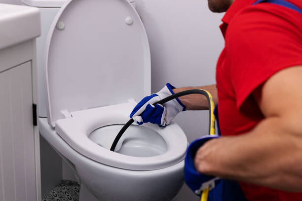 Best Water Heater Repair  in Eming Island, FL