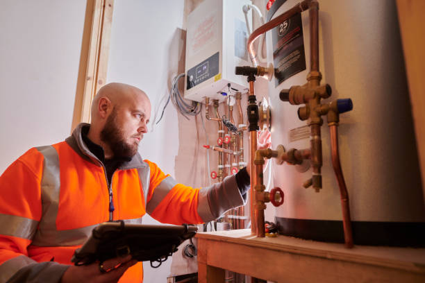 Best Sewer Cleaning Services  in Eming Island, FL