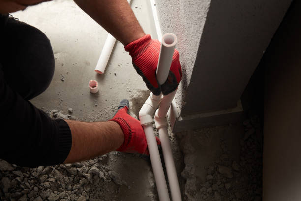Best Faucet Repair  in Eming Island, FL