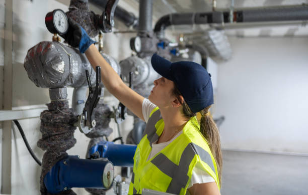 Best Plumbing Installation Services  in Eming Island, FL