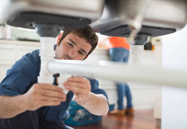 Trusted Fleming Island, FL Plumbing Experts
