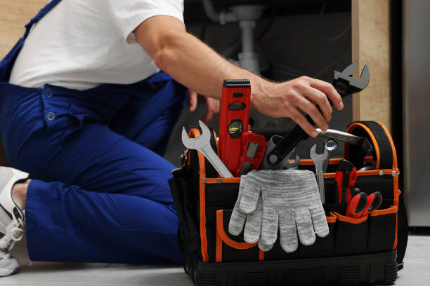  Eming Island, FL Plumbing Pros