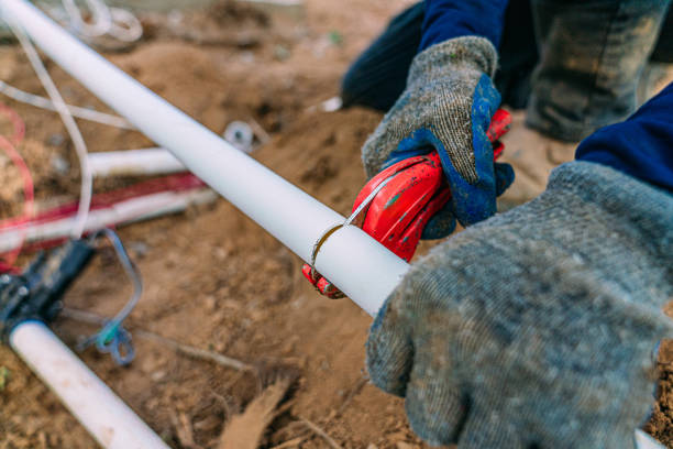 Best Boilers & Radiators  in Eming Island, FL