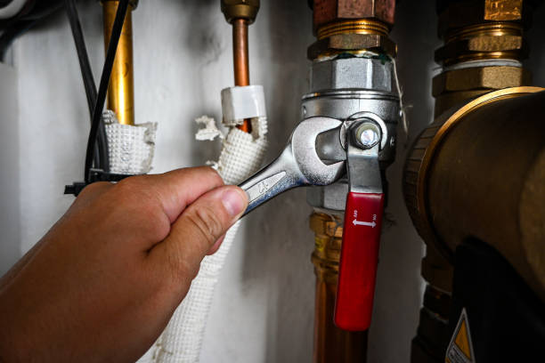 Best Drain Cleaning Services  in Eming Island, FL